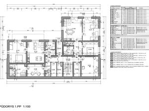 Prodej pozemku pro bydlení, Frymburk, 2278 m2