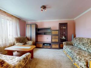 Prodej rodinného domu, Skorošice, 130 m2
