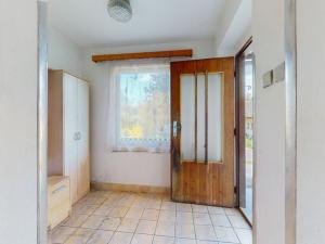 Prodej rodinného domu, Skorošice, 130 m2