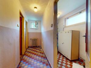 Prodej rodinného domu, Skorošice, 130 m2
