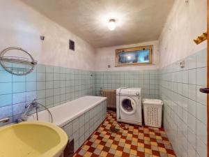 Prodej rodinného domu, Skorošice, 130 m2