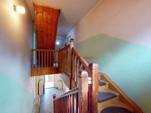 Prodej rodinného domu, Skorošice, 130 m2