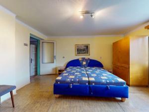 Prodej rodinného domu, Skorošice, 130 m2