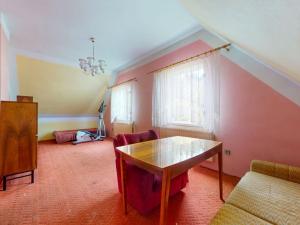 Prodej rodinného domu, Skorošice, 130 m2