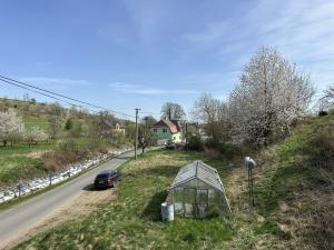 Prodej rodinného domu, Skorošice, 130 m2