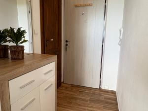 Prodej bytu 2+kk, Hartmanice, 45 m2