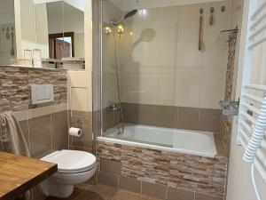 Prodej bytu 2+kk, Hartmanice, 45 m2
