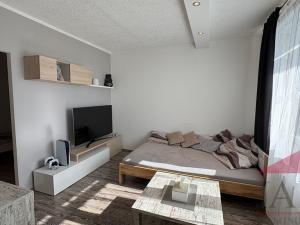 Prodej bytu 2+kk, Hartmanice, 45 m2