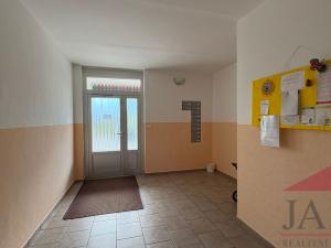 Prodej bytu 2+kk, Hartmanice, 45 m2