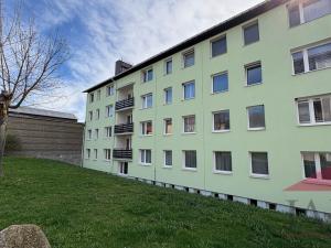 Prodej bytu 2+kk, Hartmanice, 45 m2