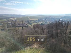 Prodej zahrady, Kroměříž - Zlámanka, 8821 m2