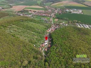Prodej rodinného domu, Prakšice, 165 m2