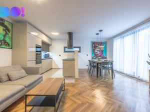 Prodej rodinného domu, Přišimasy, Skřivanská, 275 m2