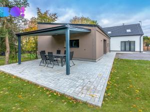 Prodej rodinného domu, Přišimasy, Skřivanská, 275 m2