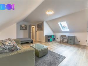 Prodej rodinného domu, Přišimasy, Skřivanská, 275 m2