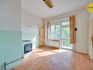 Prodej vily, Přerov, Sumínova, 350 m2