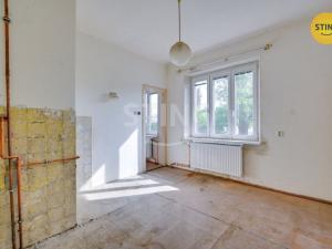 Prodej vily, Přerov, Sumínova, 350 m2