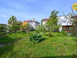 Prodej vily, Přerov, Sumínova, 350 m2