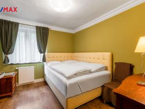 Prodej rodinného domu, Sokolov - Hrušková, 842 m2