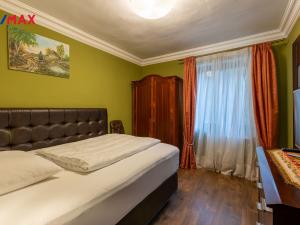 Prodej rodinného domu, Sokolov - Hrušková, 842 m2