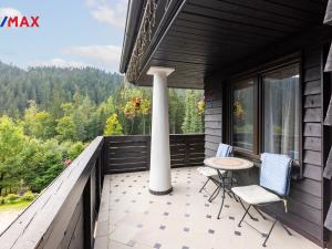 Prodej rodinného domu, Sokolov - Hrušková, 842 m2