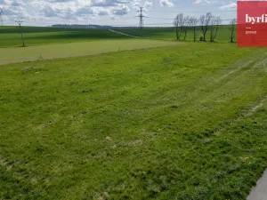 Prodej pozemku pro bydlení, Svobodné Heřmanice, 2252 m2