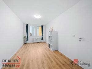 Pronájem bytu 2+kk, Praha - Chodov, Čenětická, 46 m2
