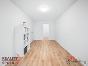 Pronájem bytu 2+kk, Praha - Chodov, Čenětická, 46 m2