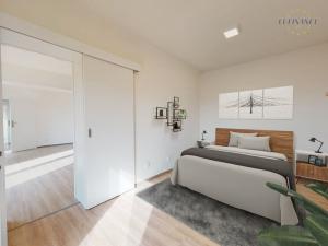 Pronájem rodinného domu, Kralupy nad Vltavou, Na Skalách, 60 m2