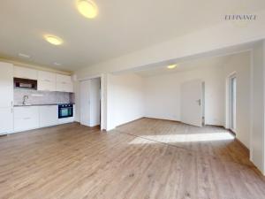 Pronájem rodinného domu, Kralupy nad Vltavou, Na Skalách, 60 m2