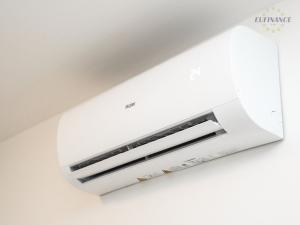 Pronájem rodinného domu, Kralupy nad Vltavou, Na Skalách, 60 m2