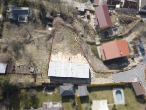 Pronájem rodinného domu, Kralupy nad Vltavou, Na Skalách, 60 m2