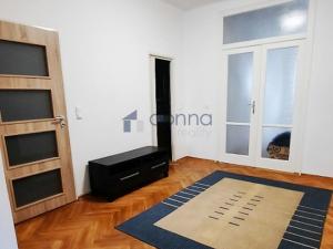 Pronájem bytu 2+kk, Praha - Střešovice, Patočkova, 48 m2