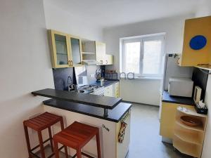 Pronájem bytu 2+kk, Praha - Střešovice, Patočkova, 48 m2