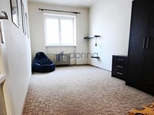 Pronájem bytu 2+kk, Praha - Střešovice, Patočkova, 48 m2