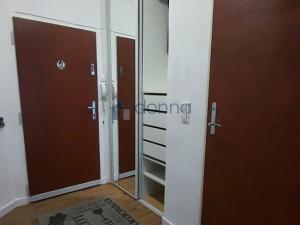 Pronájem bytu 2+kk, Praha - Střešovice, Patočkova, 48 m2