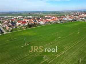 Prodej pozemku pro bydlení, Hroznová Lhota, 3656 m2