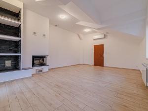 Prodej vily, Ostrava, Chittussiho, 449 m2