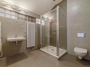 Prodej vily, Ostrava, Chittussiho, 449 m2