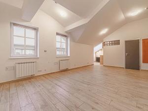 Prodej vily, Ostrava, Chittussiho, 449 m2