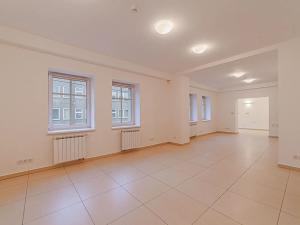 Prodej vily, Ostrava, Chittussiho, 449 m2