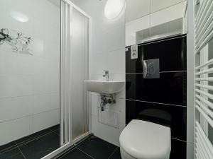 Prodej vily, Ostrava, Chittussiho, 449 m2