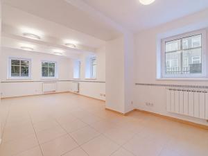Prodej vily, Ostrava, Chittussiho, 449 m2