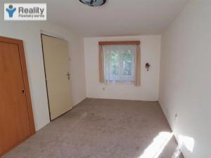 Prodej chalupy, Vranov, 75 m2
