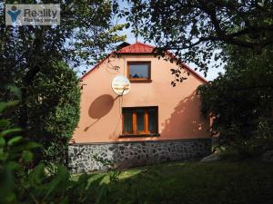 Prodej chalupy, Vranov, 75 m2