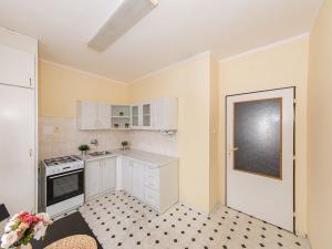 Prodej bytu 3+1, Horní Štěpánov, 70 m2
