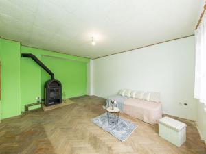 Prodej bytu 3+1, Horní Štěpánov, 70 m2
