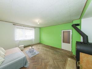 Prodej bytu 3+1, Horní Štěpánov, 70 m2