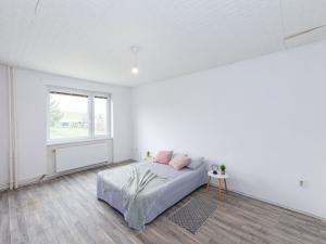 Prodej bytu 3+1, Horní Štěpánov, 70 m2