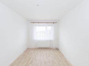 Prodej bytu 3+1, Horní Štěpánov, 70 m2